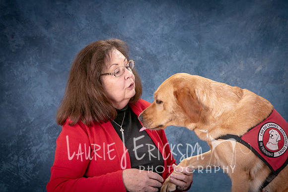 IMG_3146