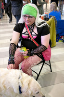 IMG_0506