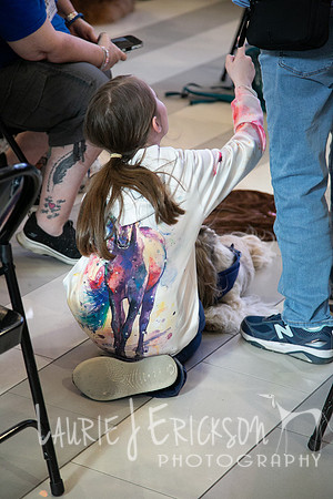 IMG_0675