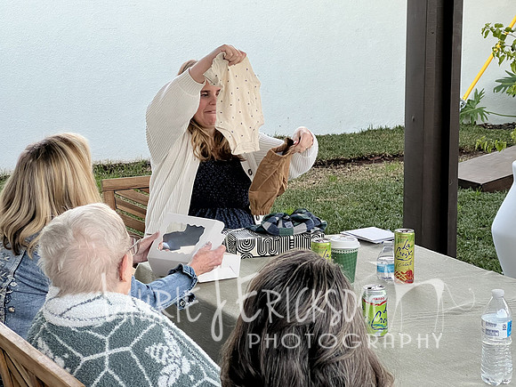IMG_8774 3