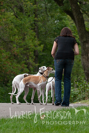 IMG-6068