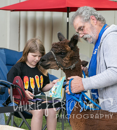 IMG_0952