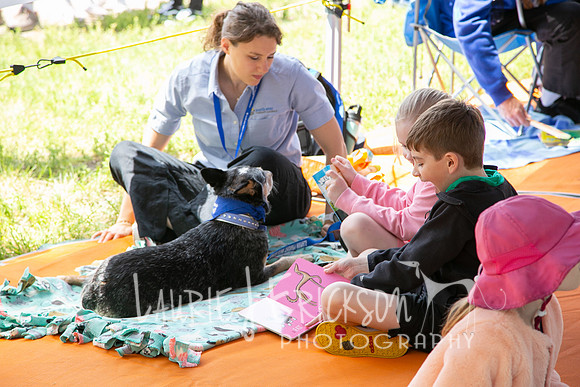 IMG_1030