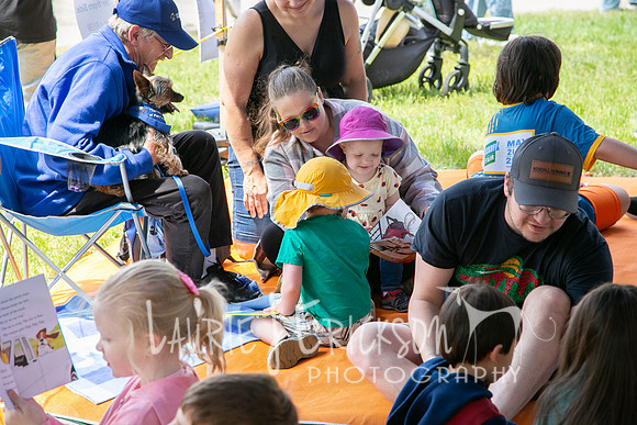 IMG_1044