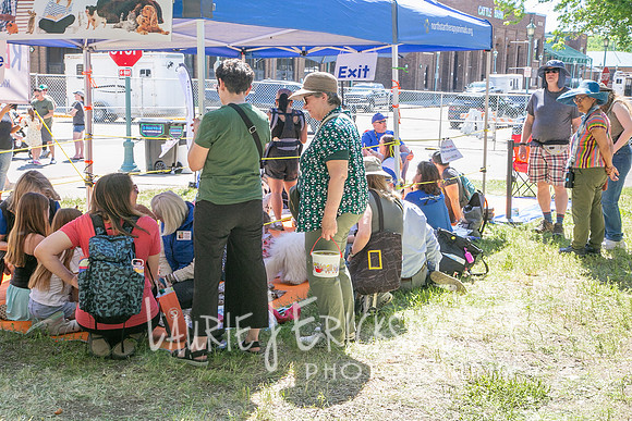 IMG_2403