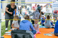 IMG_1464