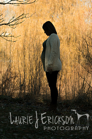 IMG-7284