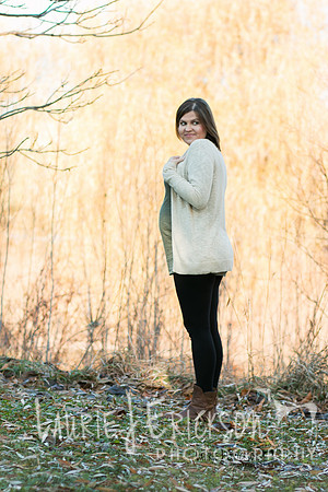 IMG-7283