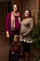 IMG-7170