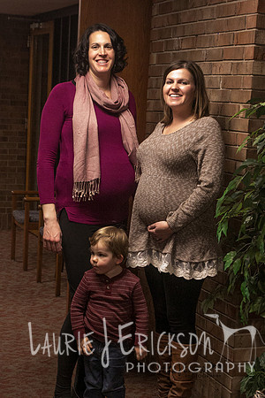 IMG-7170