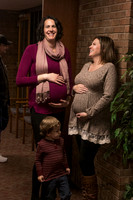 IMG-7172