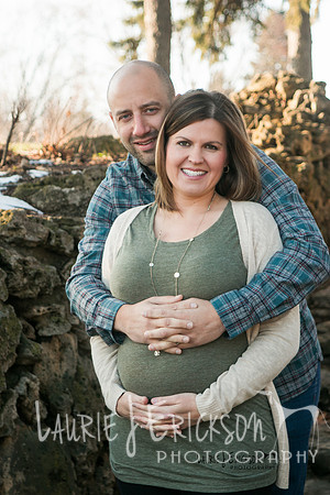 IMG-7338