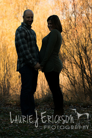 IMG-7287