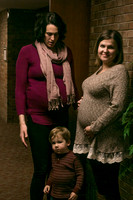 IMG-7167