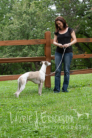 IMG-5960