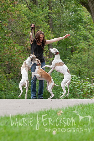 IMG-6089
