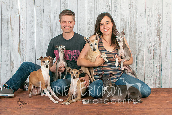 IMG_0781 final fam small