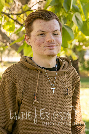 LJE_1219
