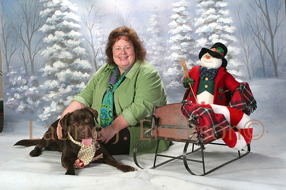 IMG_0143