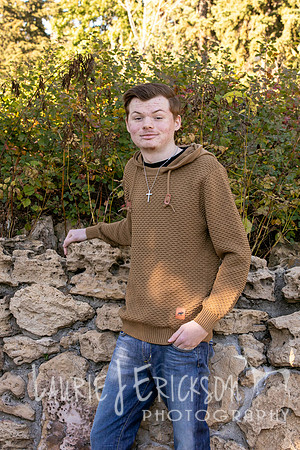 LJE_1186