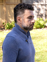 LJE_1363