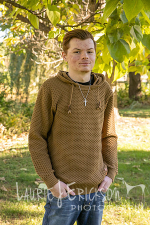 LJE_1214