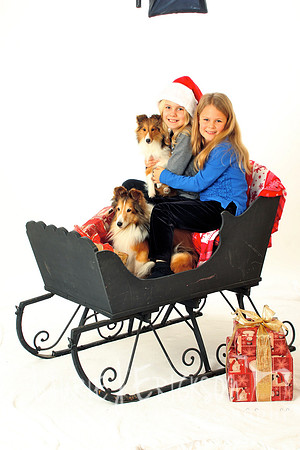 IMG_7862