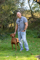 LJE_0796
