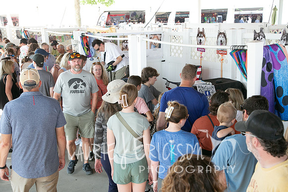 IMG_4659