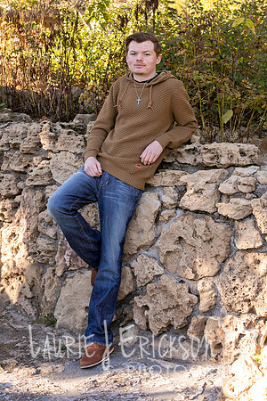 LJE_1188
