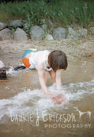 image-0027