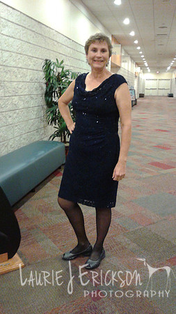 2015-10-27 21.41.00
