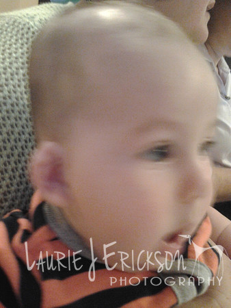 2014-08-09 18.24.37