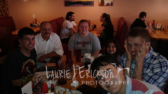 2015-07-26 10.28.29