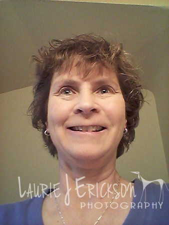 2015-04-09 09.11.18