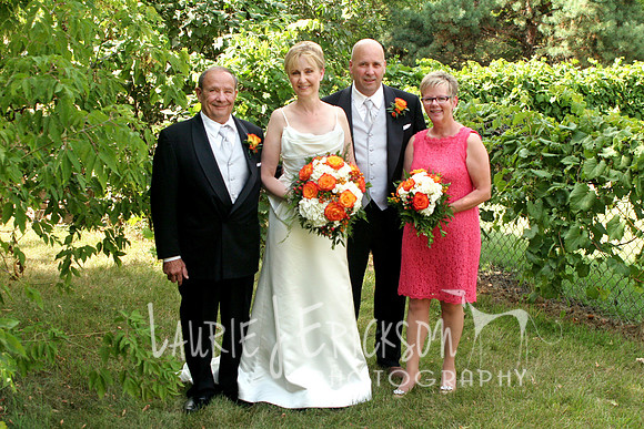 IMG_0270 copy