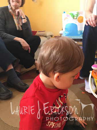 2016-03-12 13.24.59