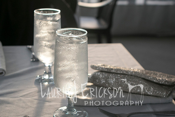 IMG_6948