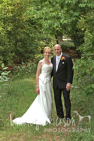 IMG_0233 copy