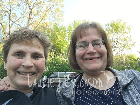 2016-05-05 19.24.47 HDR-2