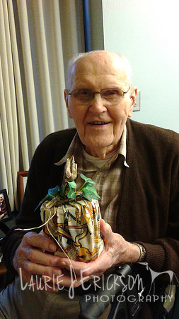 2015-10-03 18.51.47