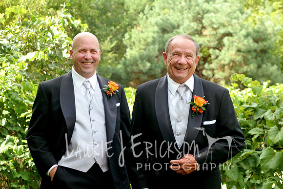 IMG_0289 copy