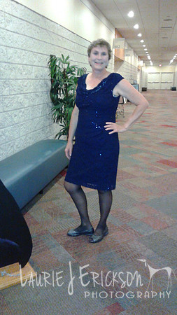 2015-10-27 21.42.51