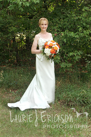 IMG_0256 copy