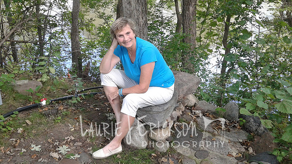 2015-09-12 15.10.59