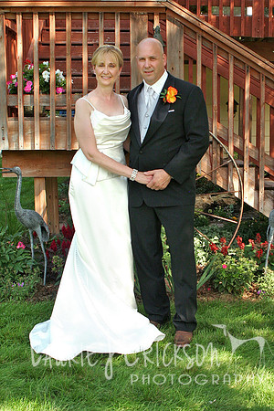 IMG_0339 copy
