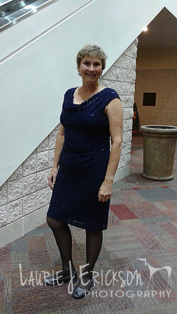 2015-10-27 19.43.34