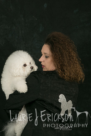 IMG-4069