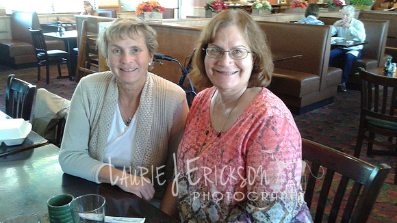 2015-08-20 12.41.07