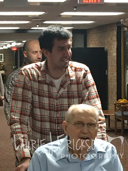 2016-11-24 15.52.41